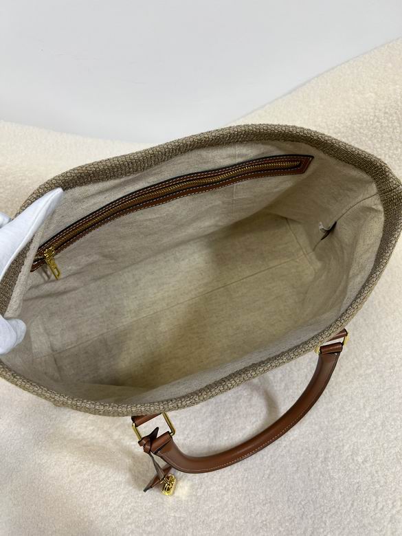 CLNE-Bags - Strap Story - 737