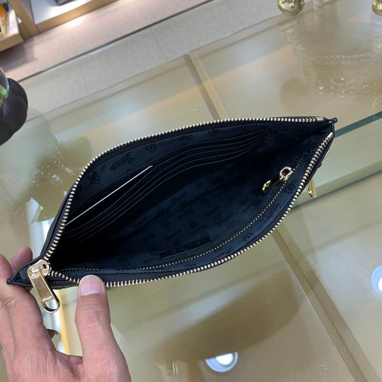 GGCC-Bags - Strap Story - 1357