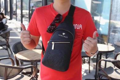 VRSZ-Bags - Strap Story - 267