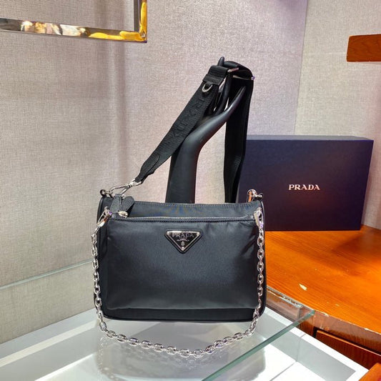 PRD-Bags - SheCary - 399