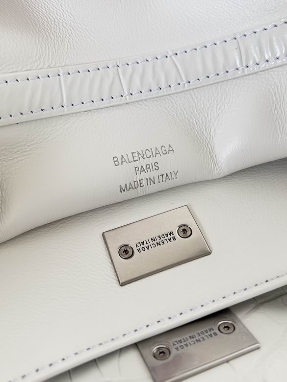 BLGA-Bags - Strap Story - 664