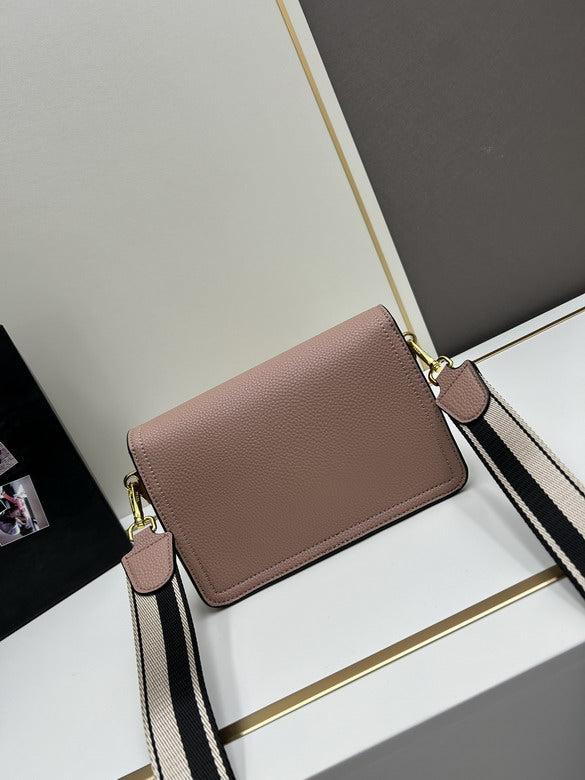 PRD-Bags - SheCary - 097