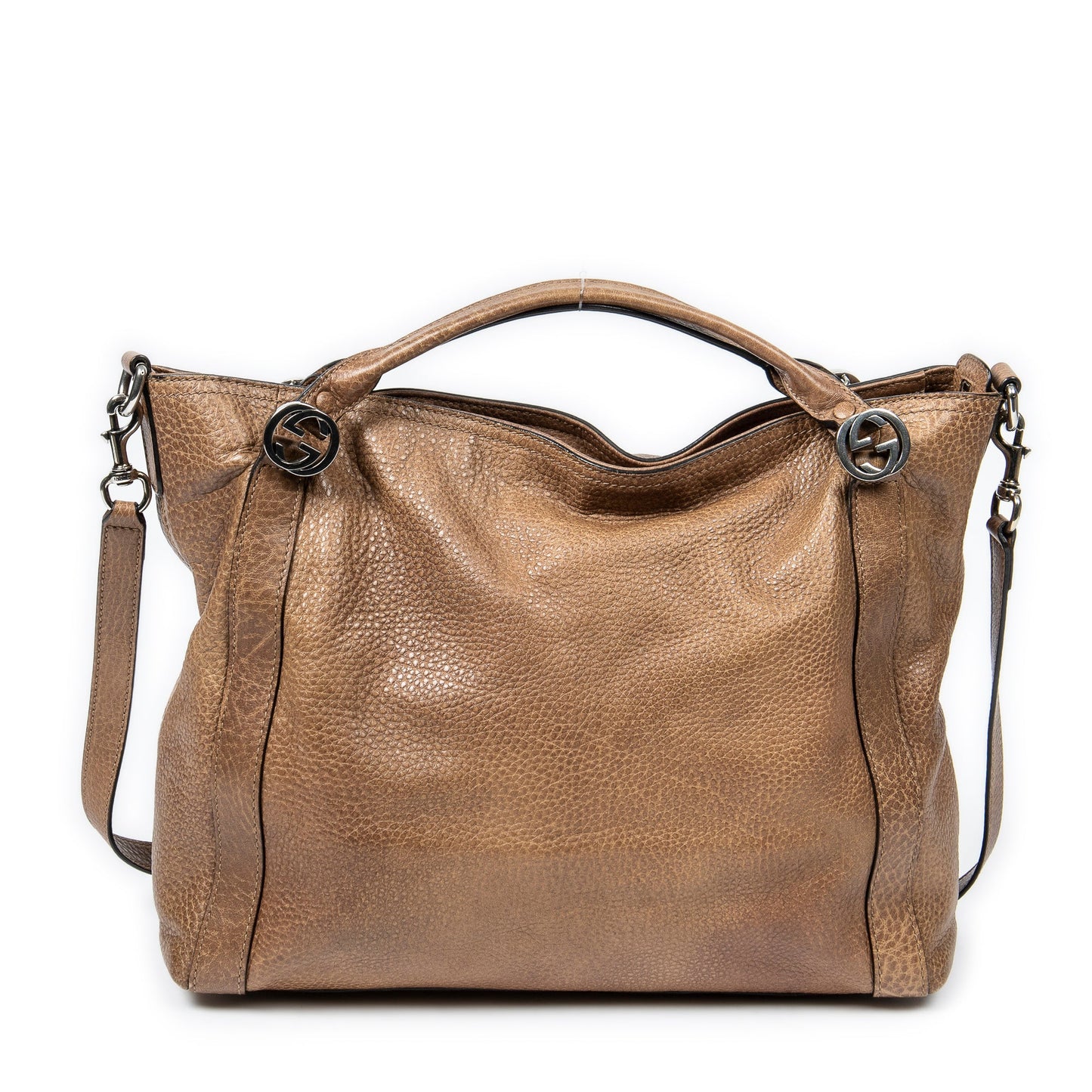 StrapStory - Tote Bag 2651