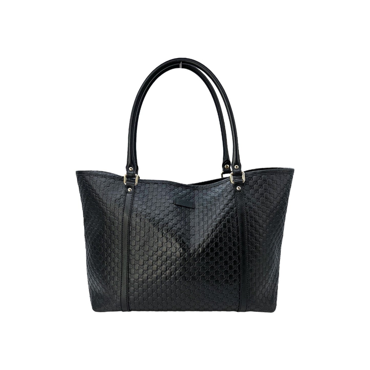 STRAPSTORY - GGC4 BAG - 1608
