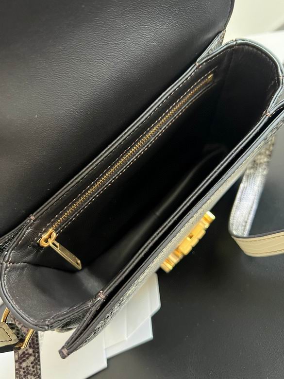 CLNE-Bags - Strap Story - 176