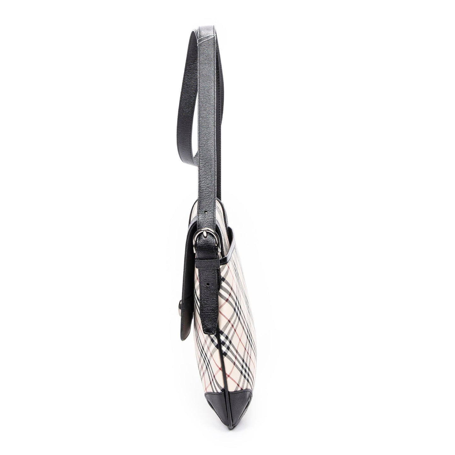 StrapStory - Crossbody 2689