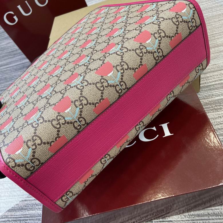 GGCC-Bags - Strap Story - 673