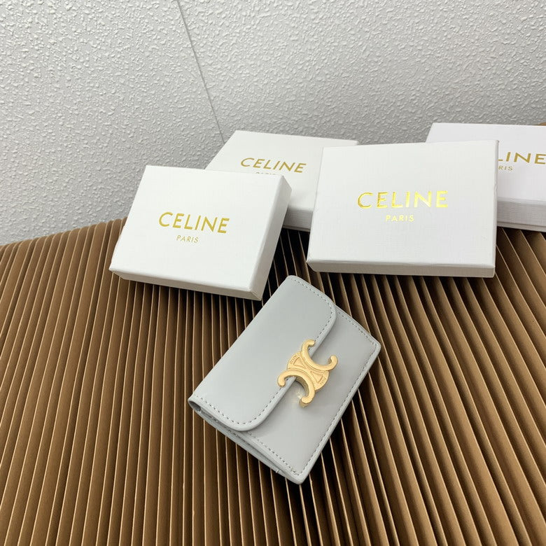 CLNE-Bags - Strap Story - 043