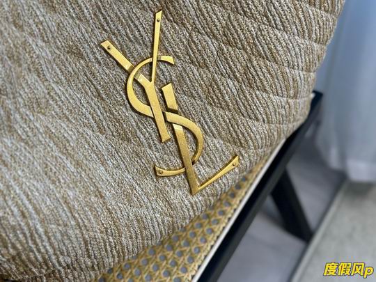 LSY-Bags - Strap Story - 1428