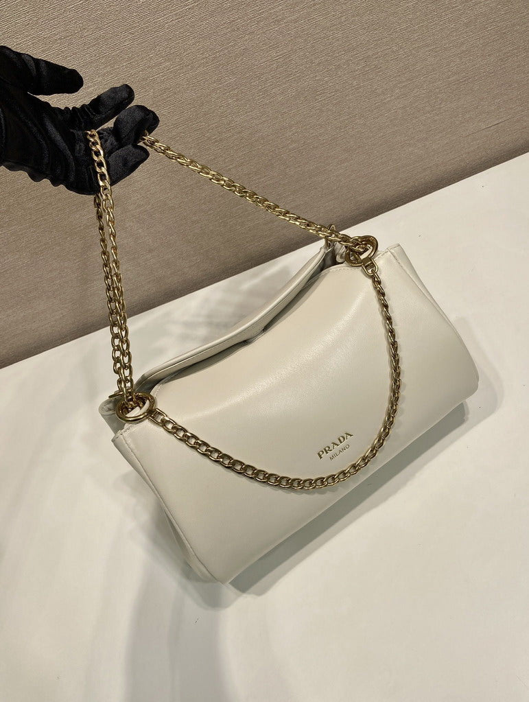 PRD-Bags - SheCary - 1816