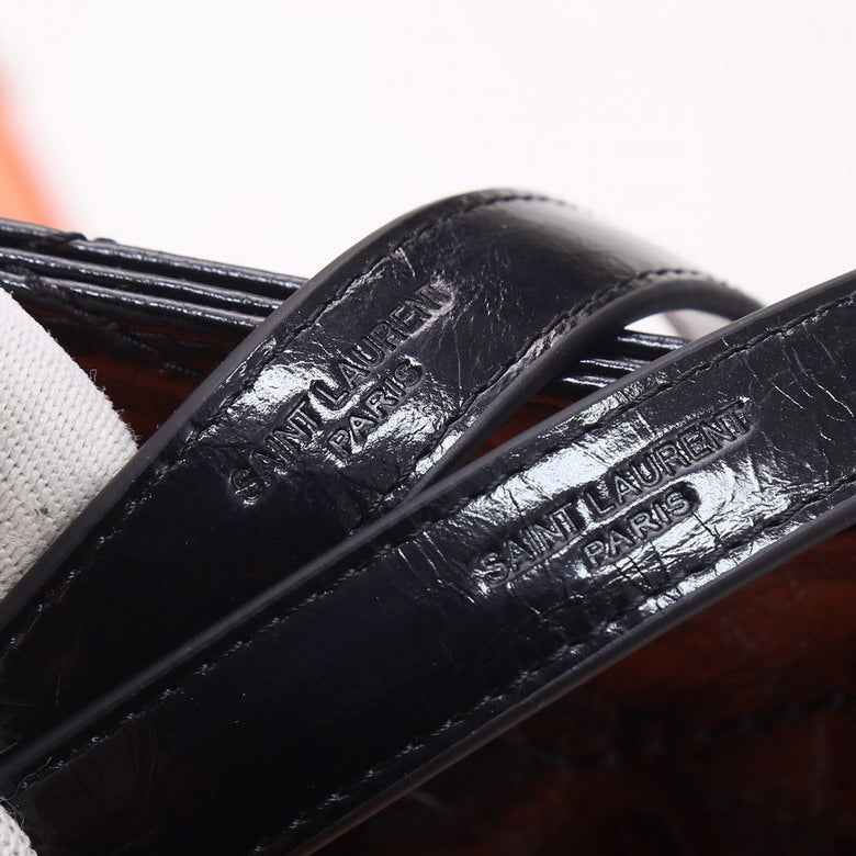 LSY-Bags - Strap Story - 206