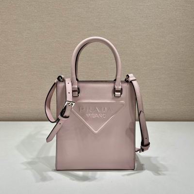 PRD-Bags - SheCary - 739