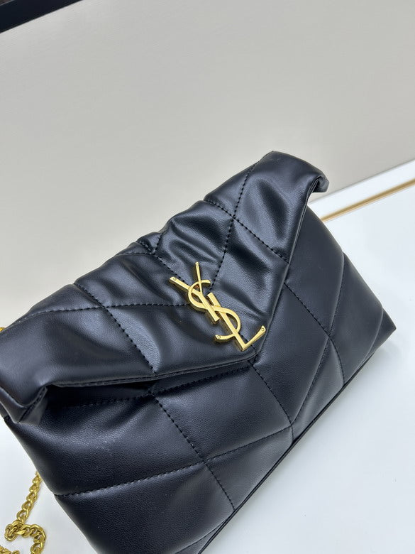 LSY-Bags - Strap Story - 596
