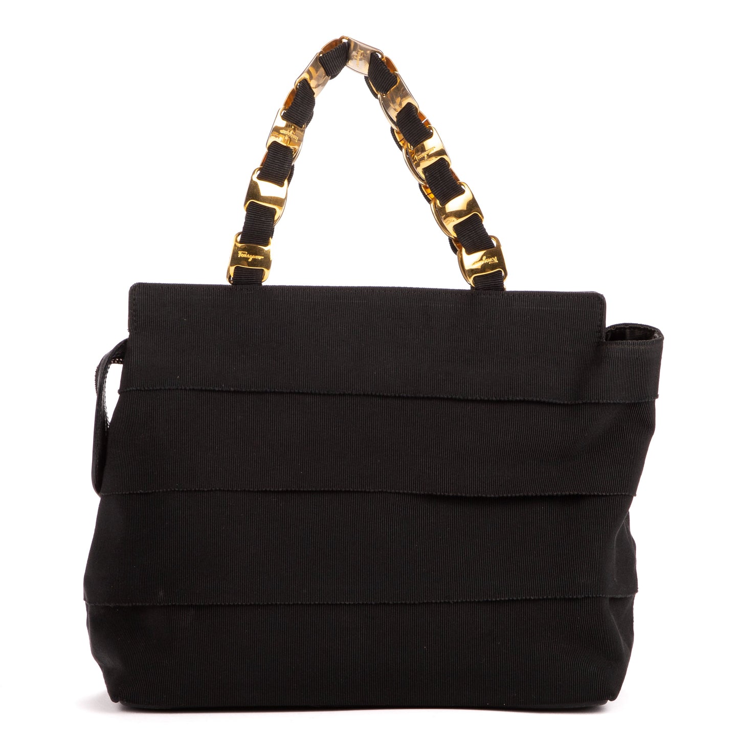StrapStory - Tote Bag 2757