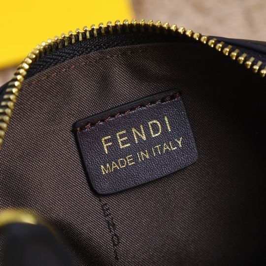 FDNI-Bags - Strap Story - 443