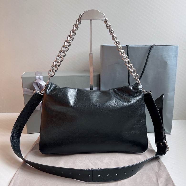 BLGA-Bags - Strap Story - 004