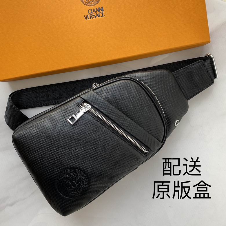 VRSZ-Bags - Strap Story - 235