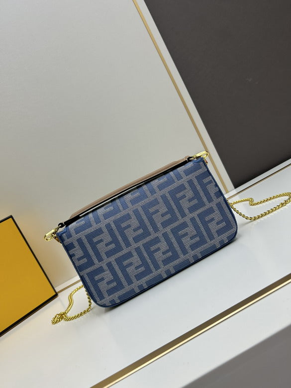 FDNI-Bags - Strap Story - 125