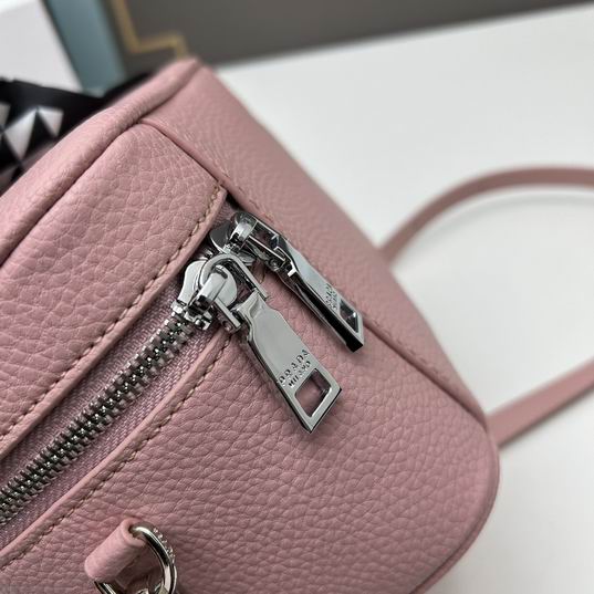 PRD-Bags - SheCary - 351