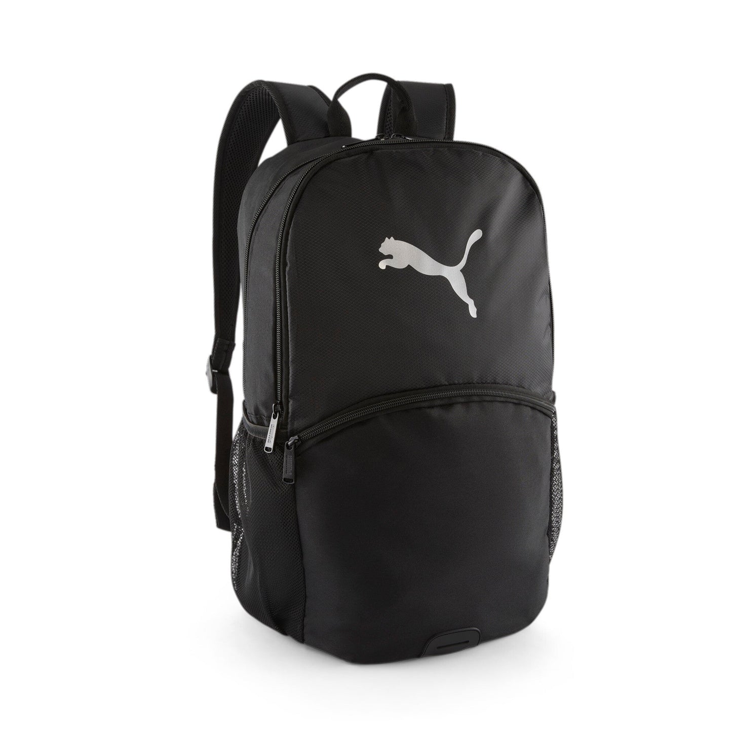 StrapStory - Backpack 038