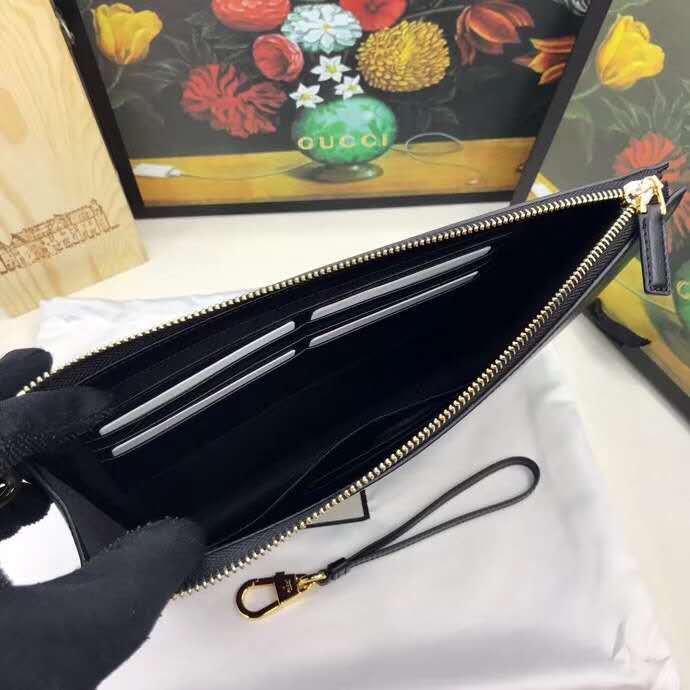 STRAPSTORY - GGC4 BAG - 1092