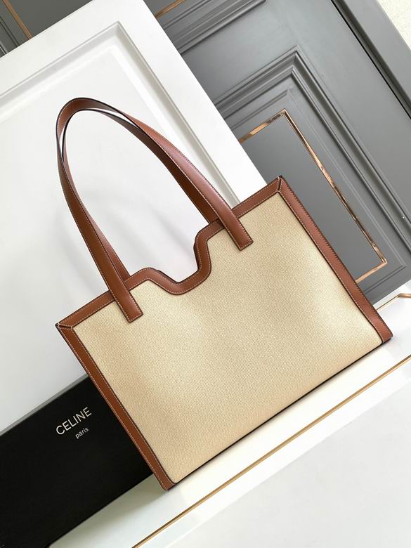 CLNE-Bags - Strap Story - 730