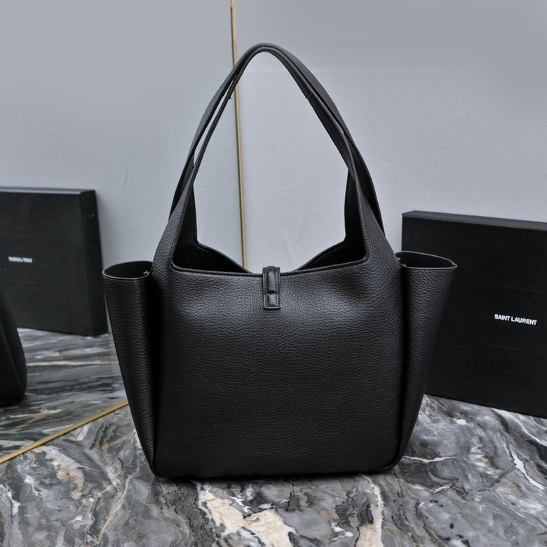 LSY-Bags - Strap Story - 462