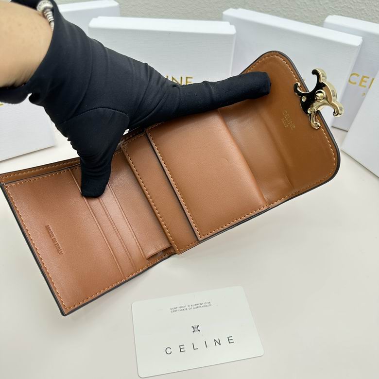 CLNE-Bags - Strap Story - 811
