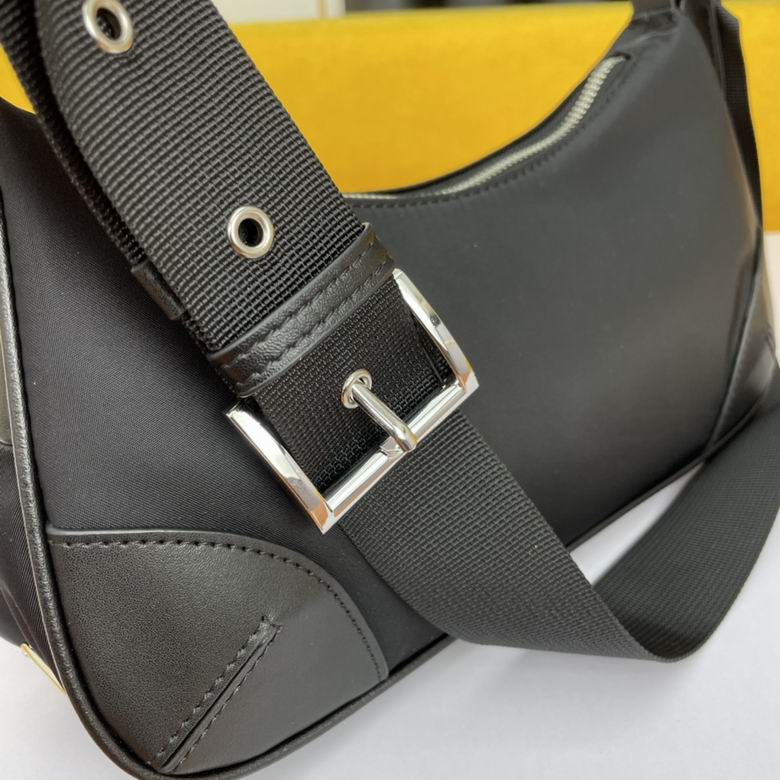 PRD-Bags - SheCary - 274