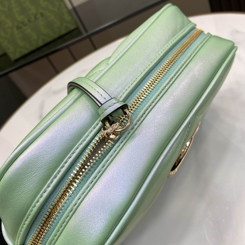 GGCC-Bags - Strap Story - 597
