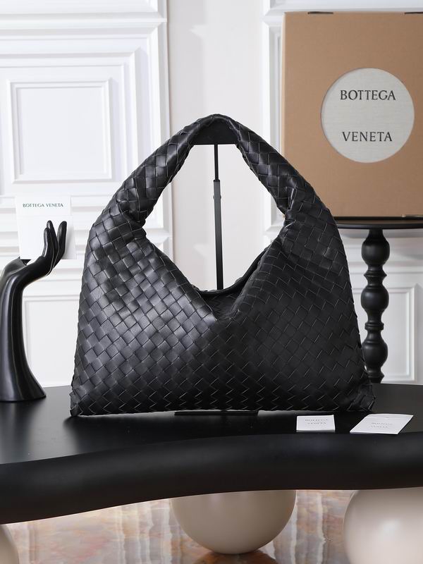 BTVA-Bags - Strap Story - 532