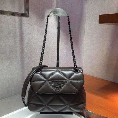 PRD-Bags - SheCary - 812
