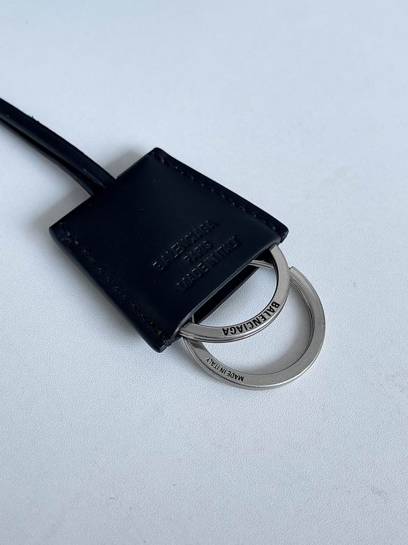 BLGA-Bags - Strap Story - 756