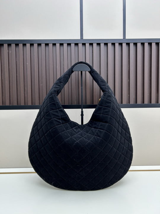 LSY-Bags - Strap Story - 905