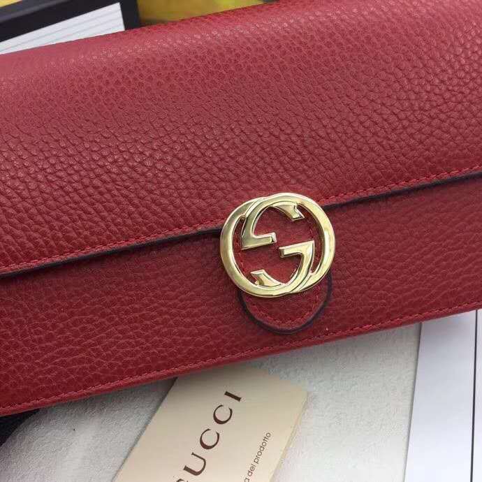 STRAPSTORY - GGC4 BAG - 1038