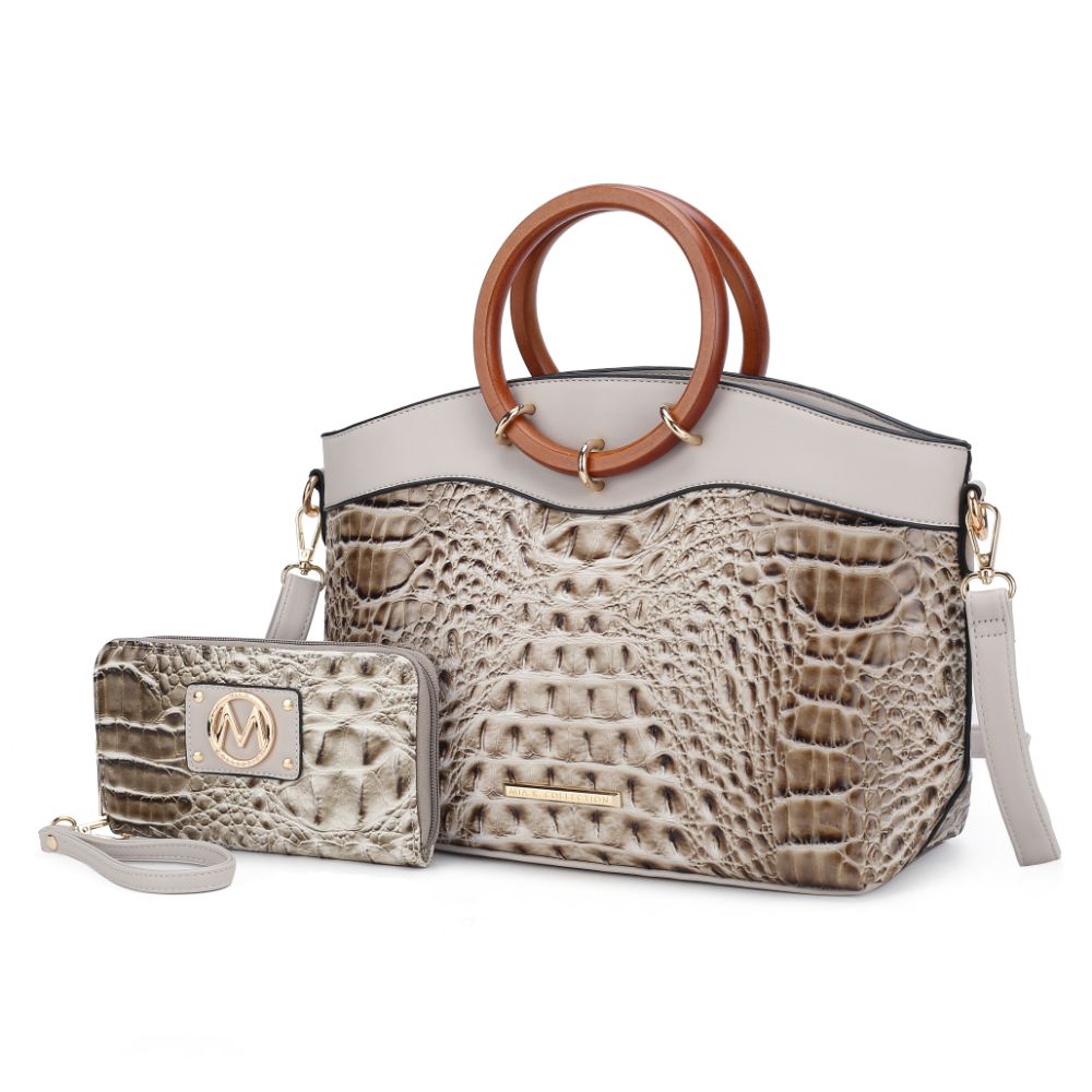 StrapStory - Tote Bag 755