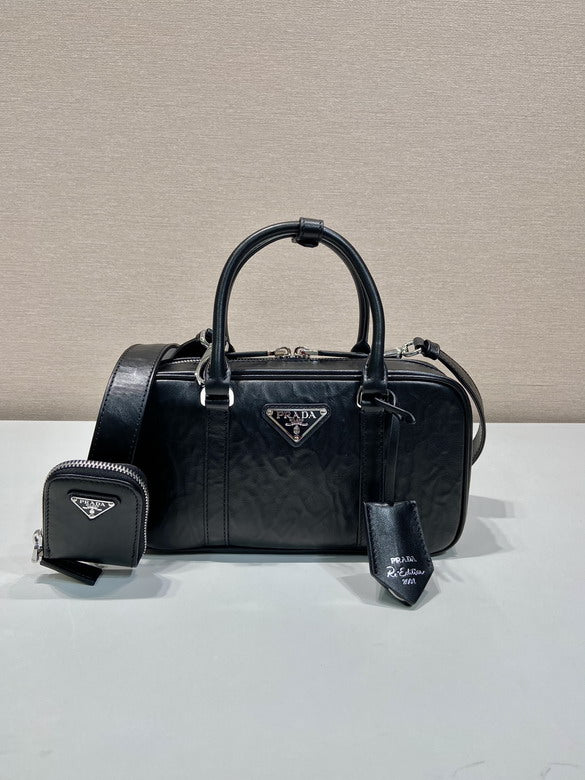 PRD-Bags - SheCary - 1032