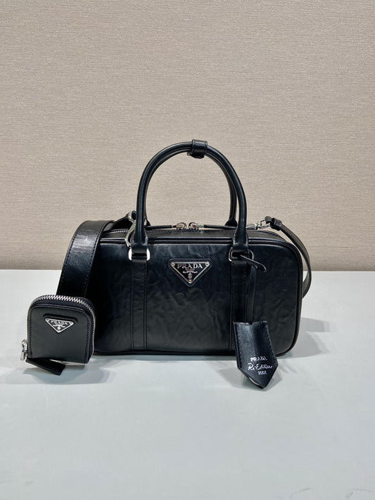 PRD-Bags - SheCary - 1032