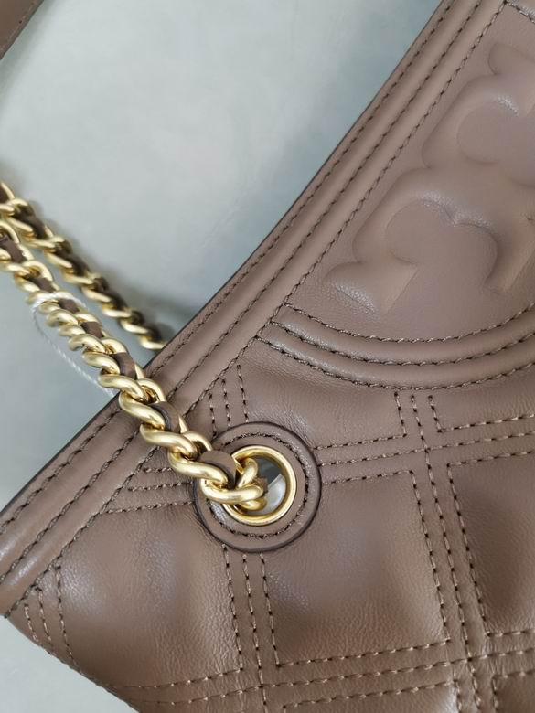 TOBR-Bags - Strap Story - 603