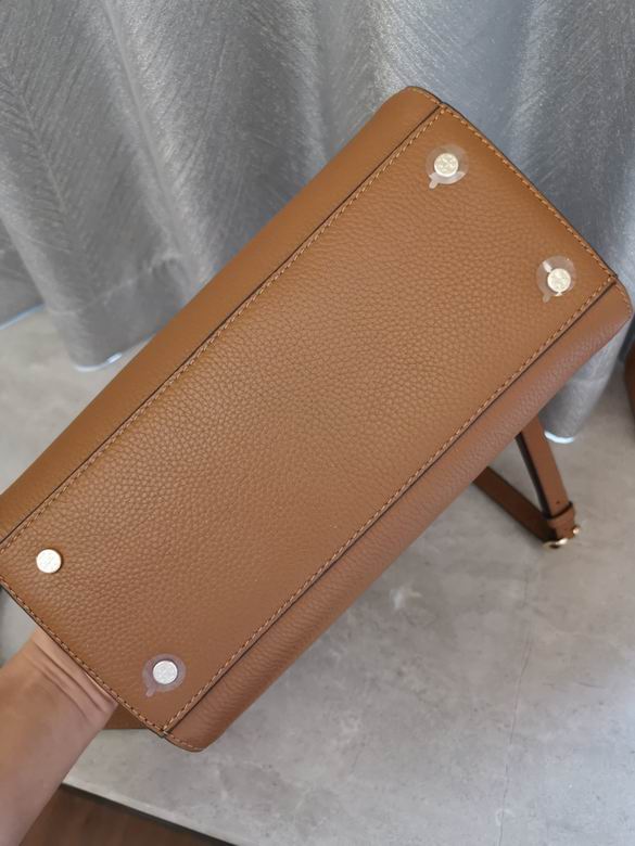 TOBR-Bags - Strap Story - 482