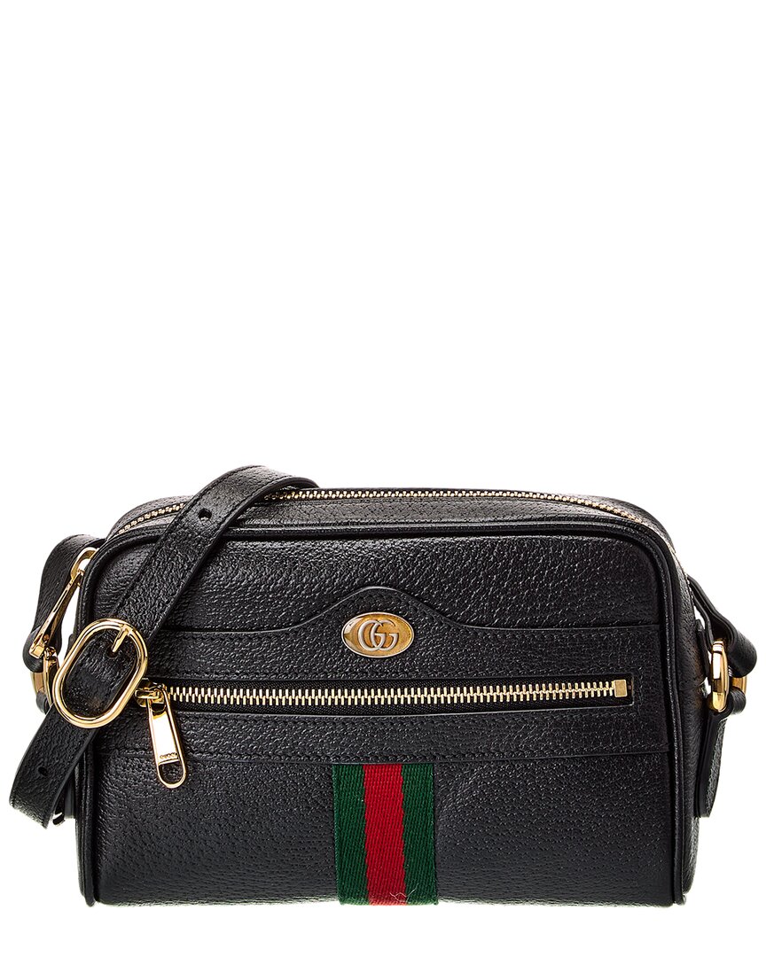 StrapStory - Crossbody 1415