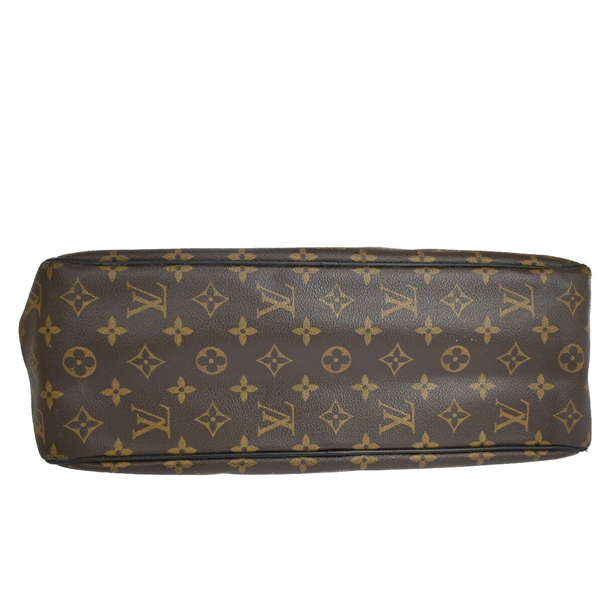 StrapStory - Tote Bag 2519