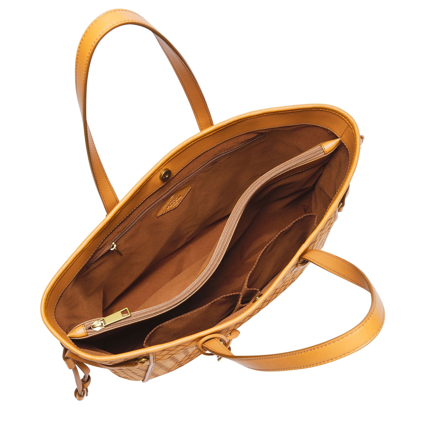 StrapStory - Tote Bag 2810