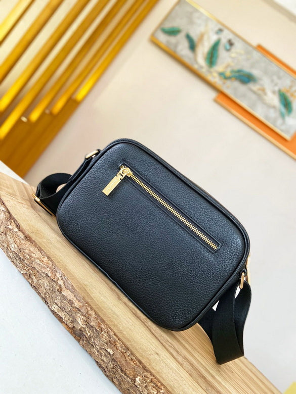 VRSZ-Bags - Strap Story - 247
