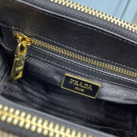 PRD-Bags - SheCary - 205