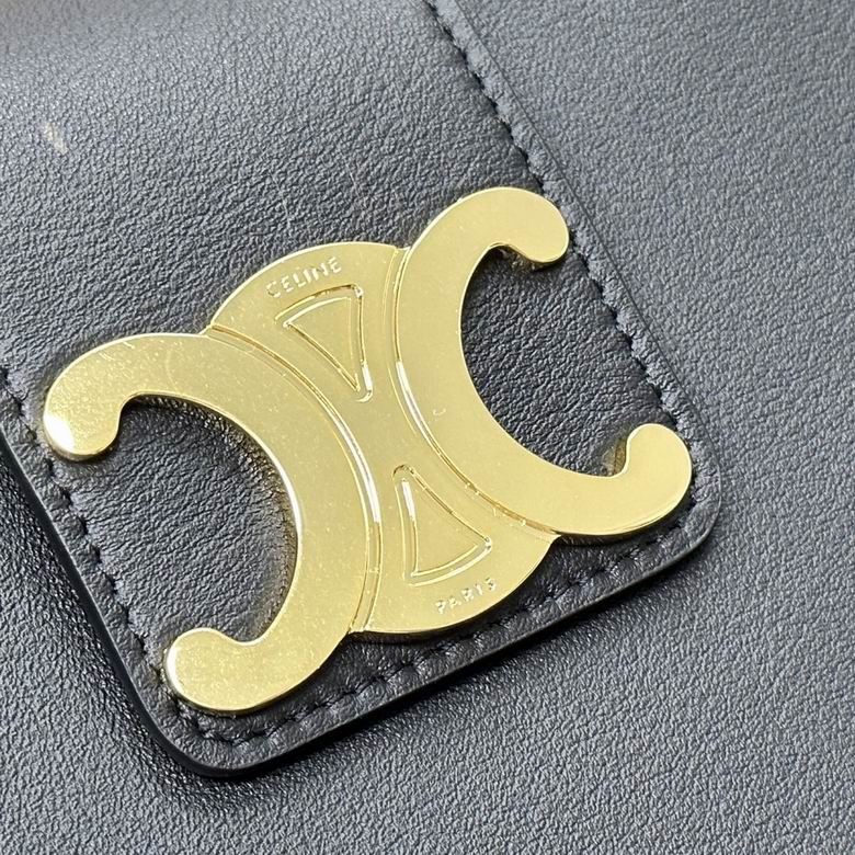 CLNE-Bags - Strap Story - 872
