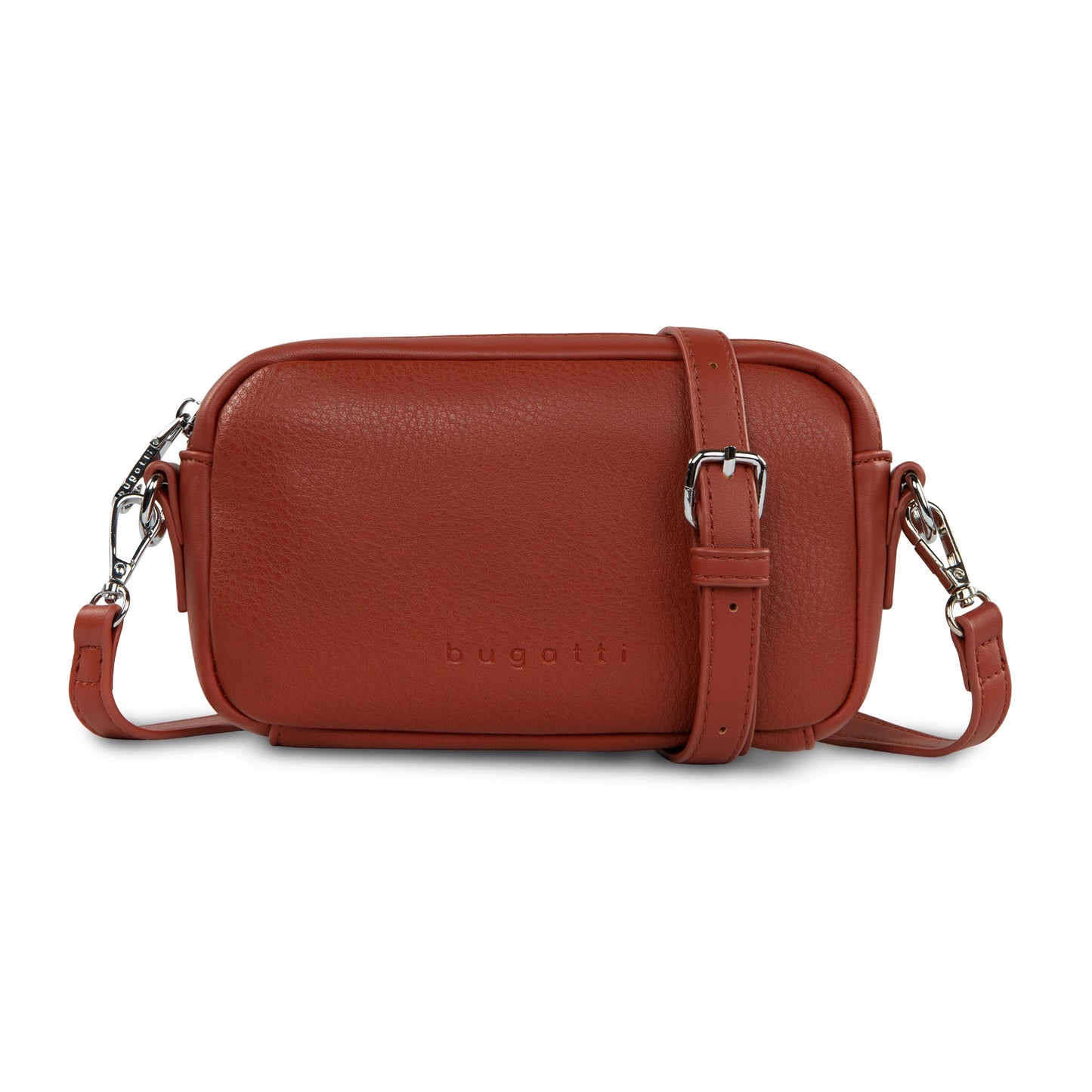 StrapStory - Crossbody 338