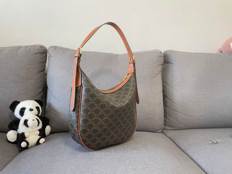 CLNE-Bags - Strap Story - 193