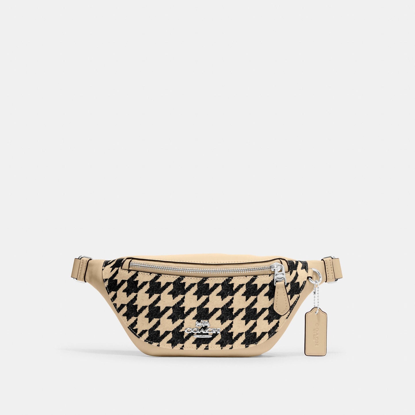 StrapStory - Belt Bag 031