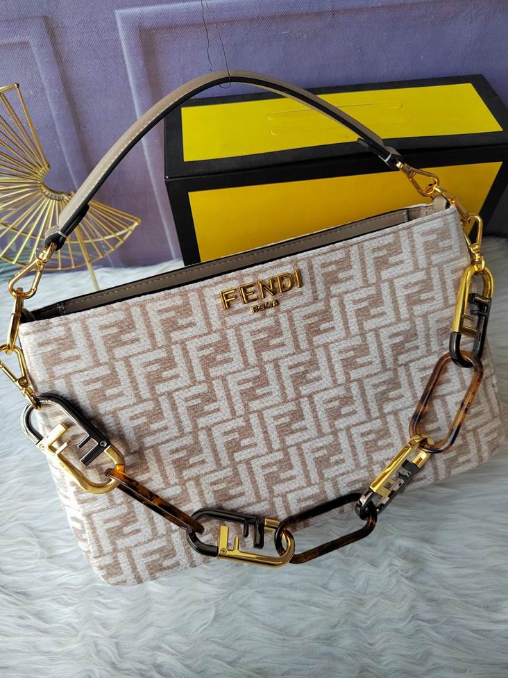 FDNI-Bags - Strap Story - 370